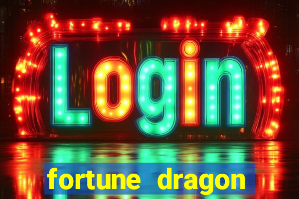 fortune dragon hatch 2 demo